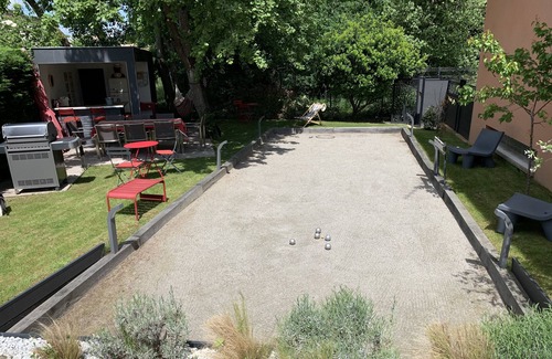 Balma Casa | Vrbo Property