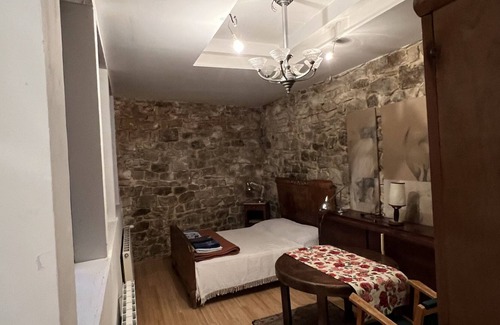 Lorient Villa | Casa / villa / chalet - Lorient