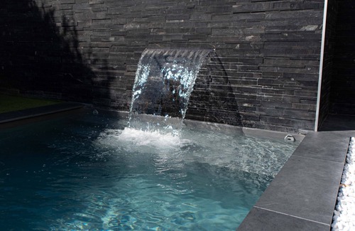 Bandol Villa | ARCHITECT VILLA Classified 5 *, 200 m², SEA 800m, Swimming pool, Sauna & Jacuzzi