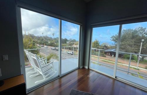 La Jolla Farms Casa | Architectural Gem La Jolla Oceanview surf and golf