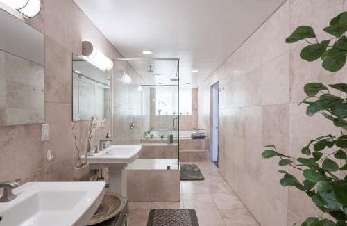 La Jolla Farms Casa | Architectural Gem La Jolla Oceanview surf and golf