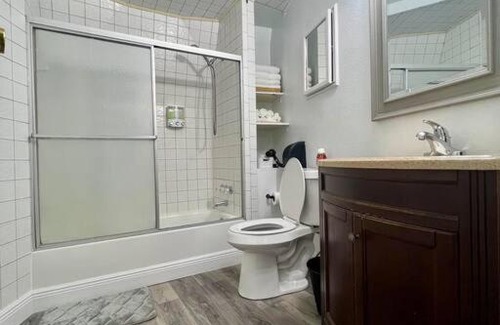 Haines City Casa | Architectural Gem - Modern Dome Home in Haines City