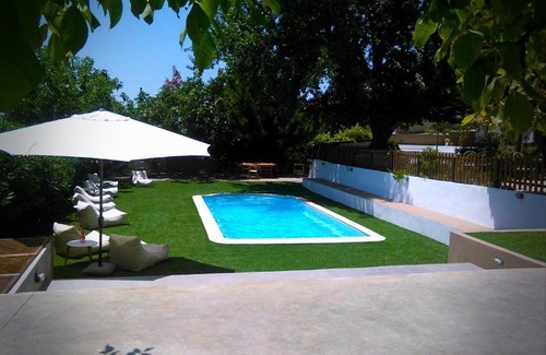 Vatopedi Apartamento | Archontariki 3