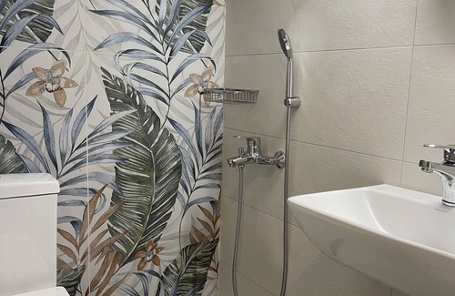 Platania Casa | ARCHONTIKO SEASIDE HOTEL