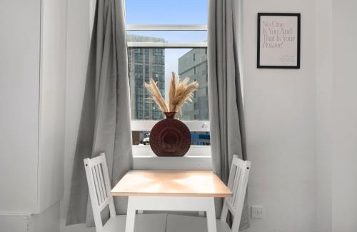 Archway Apartamento | Archway Station Studios