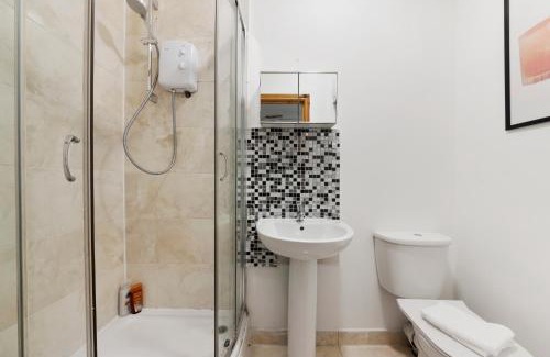 Archway Apartamento | Archway Station Studios