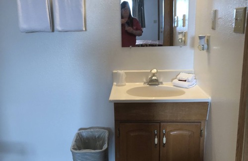 Arco Hotel | Arco Inn