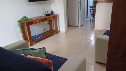 Camburi Casa | arco iris