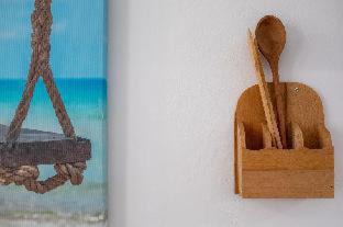 Naxos Apartamento | Arco Naxos Luxury Apartments