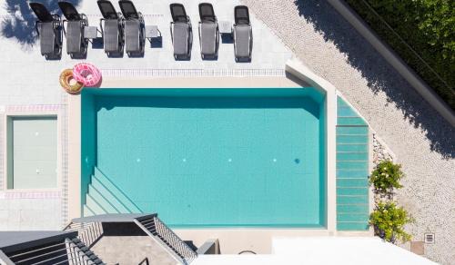 Arco Hotel | Arco Smart Hotel