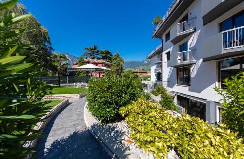 Arco Hotel | Arco Smart Hotel