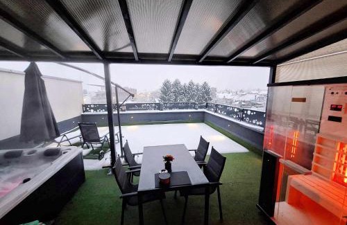 Varazdin Apartamento | Arcobaleno Apartments & Rooms