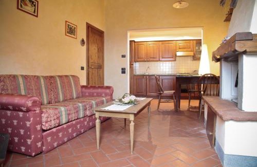 Pescia Apartamento | Arcobaleno Toscano