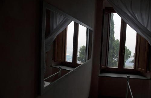 Pescia Apartamento | Arcobaleno Toscano