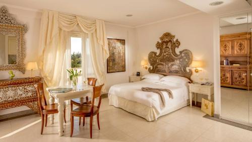 Pomezia Apartamento | Arcom Palace