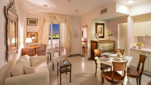 Pomezia Apartamento | Arcom Palace
