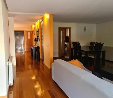 Arcos de Valdevez Casa | Arcos de Valdevez, Recanto da Prova - PNPG