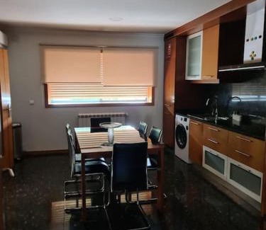 Arcos de Valdevez Casa | Arcos de Valdevez, Recanto da Prova - PNPG