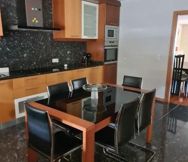 Arcos de Valdevez Casa | Arcos de Valdevez, Recanto da Prova - PNPG