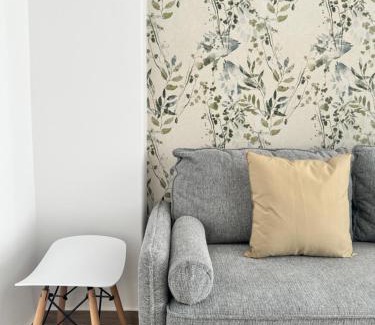Paco De Arcos Apartamento | Arcos Flat next to the Beach by Homeful Homes