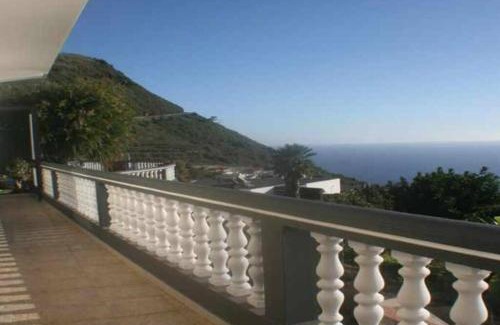 Arco da Calheta Apartamento | Arcos Grand Suites with pool