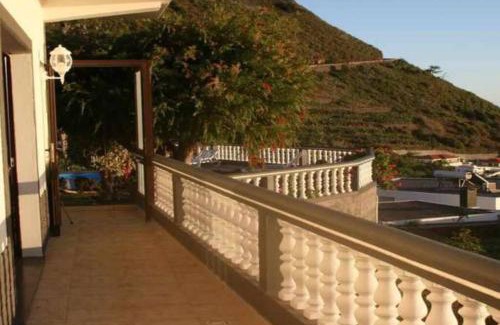 Arco da Calheta Apartamento | Arcos Grand Suites with pool