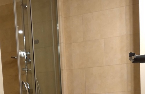 Valea Crisului Villa | Arcus Education Center