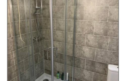 Belfast Casa | Ard eoin