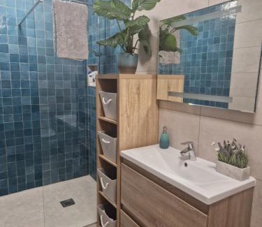 Kilkilloge Apartamento | Ard Na Mara, Mullaghmore, Sligo