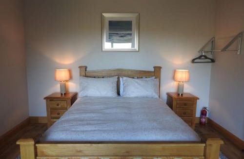 Kilkilloge Apartamento | Ard Na Mara, Mullaghmore, Sligo