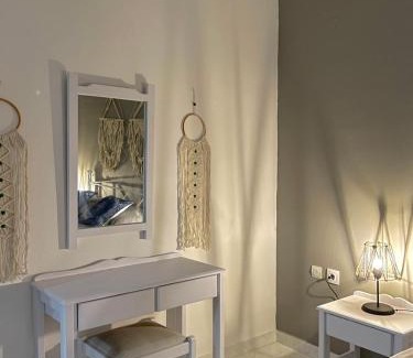 Amoopi Apartamento | ARDANI BAY STUDIO FAMILY APARTMENT