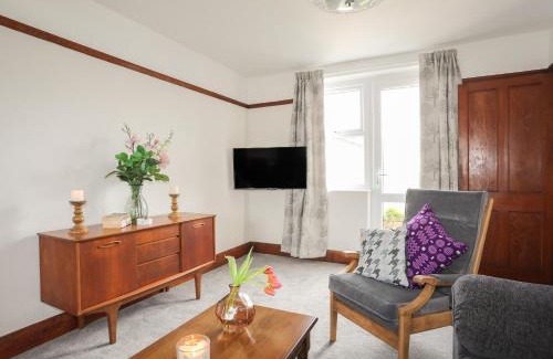 Edern Casa | Arddol