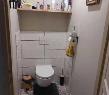 Labegude Casa | ARDECHE, Maison de vacances bensylv privative 4 adultes et 2 enfants 3 chambres, 4 lits