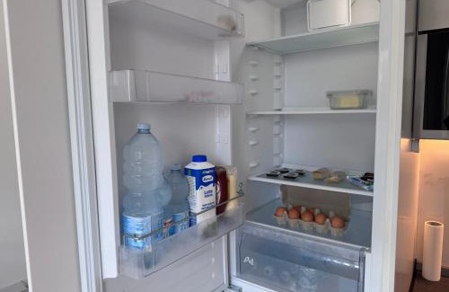 Conselice Apartamento | ARDELEAN Apartments - Palazzo ARDELEAN, Conselice