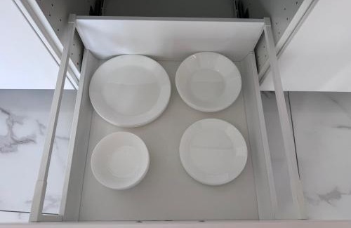 Conselice Apartamento | ARDELEAN Apartments - Palazzo ARDELEAN, Conselice
