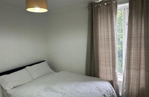 Gillingham Casa | Arden Home