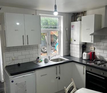 Gillingham Casa | Arden Home