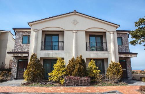 Aewol Complejo | ArdenHill Resort & Golf