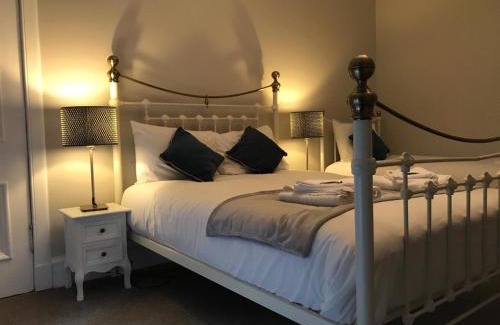 Bonnington Casa | Ardenlee Guest House