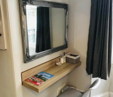 Bonnington Casa | Ardenlee Guest House