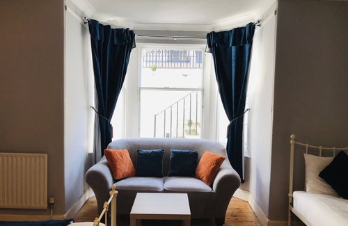Bonnington Casa | Ardenlee Guest House