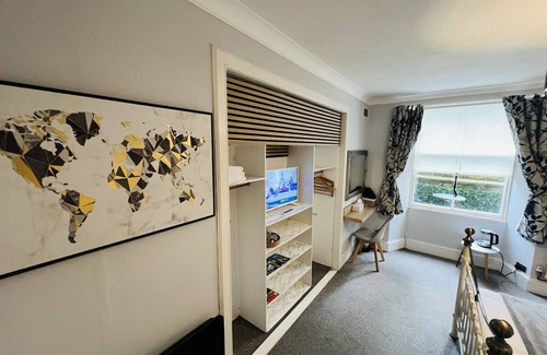 Bonnington Casa | Ardenlee Guest House