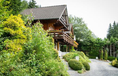 Bournoufay Otro | ArdenParks Petite Suisse