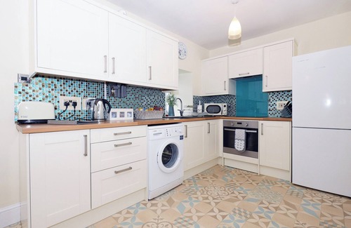 Inverness City Centre Cabaña | Ardentorrie Holiday Home