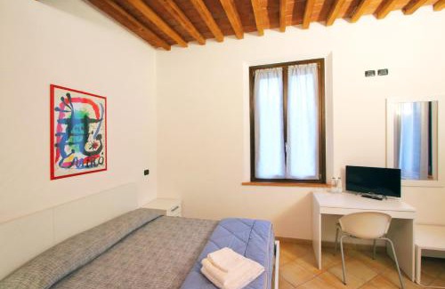 Soliera Hotel | Ardesia