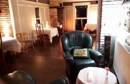 Castlederg Casa | Ardgort Country House