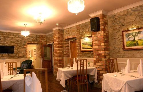 Castlederg Casa | Ardgort Country House