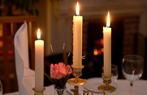 Castlederg Casa | Ardgort Country House