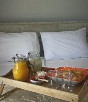 Valbone Casa | Ardiani Guesthouse