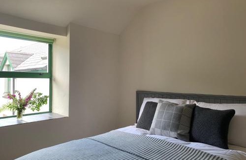 Ardnatrush Casa | Ardnagashel Estate No 4